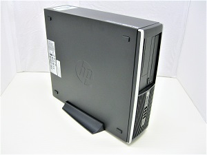 iC[W1